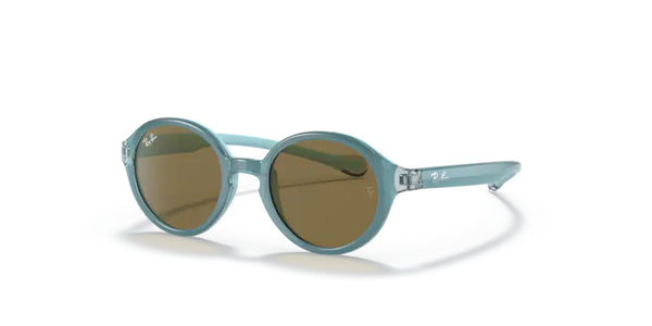 RayBan J9075s Junior