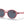 RayBan J9075s Junior