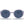 RayBan J9075s Junior