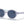 RayBan J9075s Junior