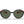 RayBan J9075s Junior