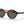 RayBan J9075s Junior