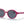 RayBan J9075s Junior