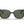 RayBan J9093s - Leonard