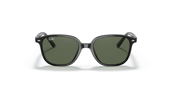 RayBan J9093s - Leonard