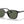 RayBan J9093s - Leonard