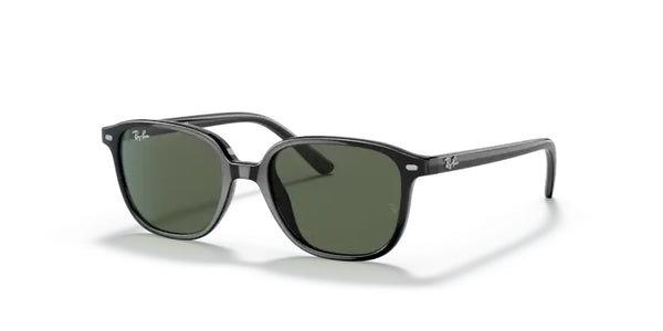 RayBan J9093s - Leonard