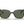 RayBan J9093s - Leonard