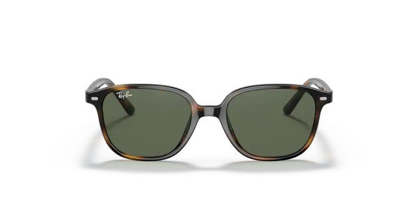 RayBan J9093s - Leonard