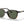 RayBan J9093s - Leonard