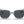 RayBan J9093s - Leonard