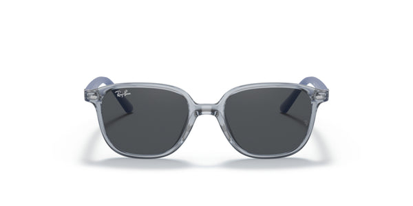 RayBan J9093s - Leonard