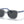 RayBan J9093s - Leonard