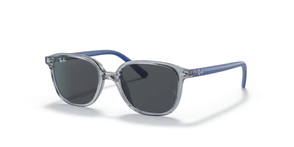 RayBan J9093s - Leonard