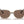 RayBan J9093s - Leonard