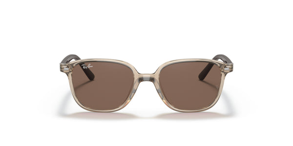 RayBan J9093s - Leonard