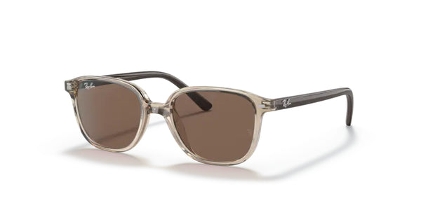 RayBan J9093s - Leonard