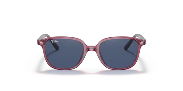 RayBan J9093s - Leonard