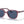 RayBan J9093s - Leonard