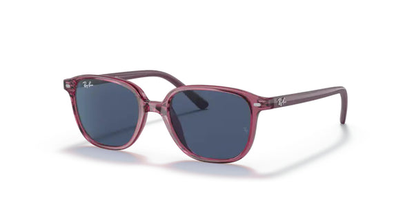 RayBan J9093s - Leonard