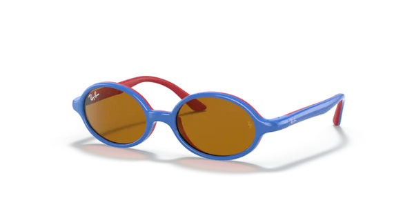 RayBan J9145s Junior