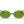 RayBan J9145s Junior