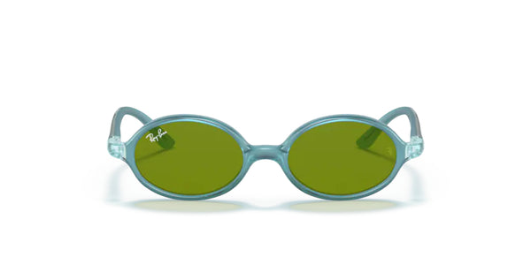 RayBan J9145s Junior