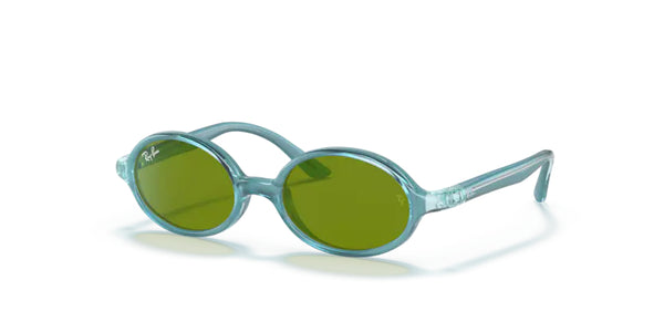 RayBan J9145s Junior