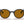 RayBan J9161s Junior