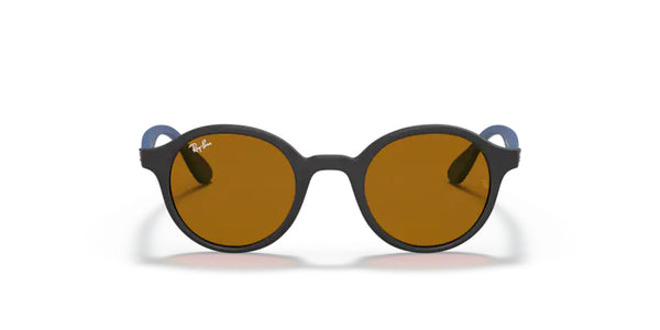 RayBan J9161s Junior