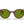 RayBan J9161s Junior