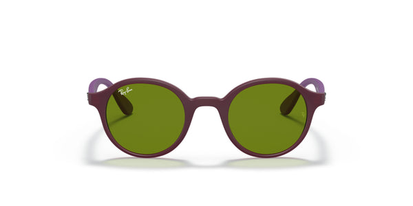 RayBan J9161s Junior