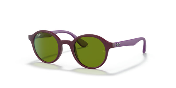 RayBan J9161s Junior