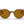 RayBan J9161s Junior