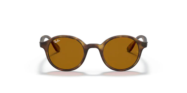 RayBan J9161s Junior