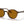 RayBan J9161s Junior