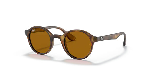 RayBan J9161s Junior