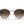 RayBan J9547s - Junior round