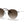 RayBan J9547s - Junior round