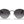 RayBan J9547s - Junior round