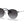 RayBan J9547s - Junior round