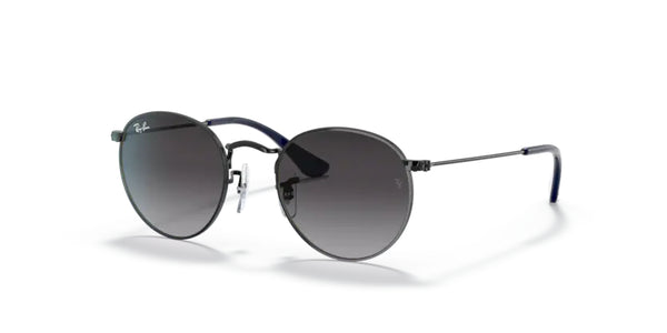 RayBan J9547s - Junior round