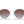 RayBan J9547s - Junior round