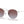 RayBan J9547s - Junior round