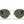 RayBan J9547s - Junior round