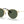 RayBan J9547s - Junior round