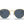 RayBan J9547s - Junior round