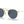 RayBan J9547s - Junior round