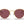 RayBan J9547s - Junior round