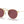 RayBan J9547s - Junior round